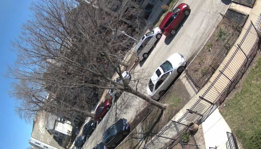 Reolink Camera Two_01_Reolink Home Hub One_20260405120339.jpg